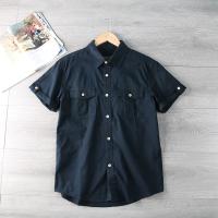 cms/erpbt/backend/web/uploads/erp/collection/images/Men Clothes/WangJi/EN0125985/img_b/EN0125985_img_b_2